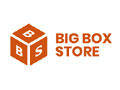 Upto 50% Off Bigboxstore.com Discount