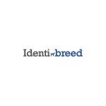 Identibreed