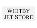 Whitby Jet Store Discount Code