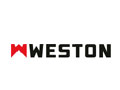 Weston Backcountry Discount Code