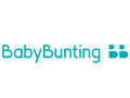 5% Off : Babybunting Discount