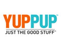 Yuppup.shop