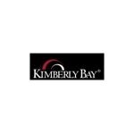 Kimberly Bay