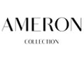 AMERON Collection