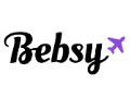 Bebsy