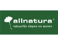 AllNatura.nl