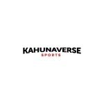 Kahunaverse