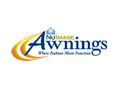 NuImage Awnings Promo