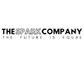 The Spark Company Discount Code