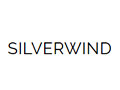 Mysilverwind Discount Code