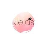 Kielas Boutique Codes