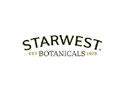 Starwest Botanicals Organic Rooibos Tea Cut