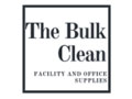 TheBulkClean