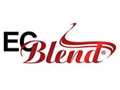 ECBlend Flavors