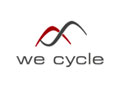 Wecycle DE