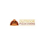 Outdoor Pizza Ovens