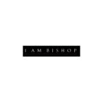 Iam Bishop