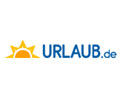 Mondi Hotel Booking Urlaub.de Discount