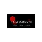 I Love Fashion 365