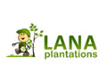 Lanaplantations