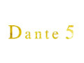 Dante5 Discount Code