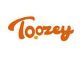 Toozey Pet Indoor Heating Pad