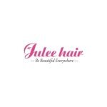 Julee Hair