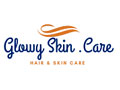 Glowy Skin Care Discount Code