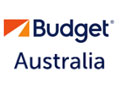 Budget Australia