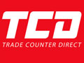 Trade Counter Direct Promo code