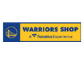 Shop.Warriors.com