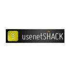 UsenetShack