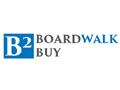 BoardWalkBuy