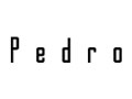 Pedro s