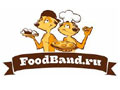 FoodBand RU