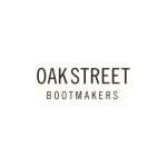 Oak Street Bootmakers