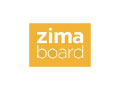 ZimaBoard Discount Code