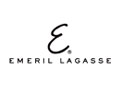 Emeril Lagasse Discount Code