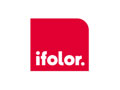 Ifolor Discount Code