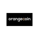 OrangeCoin