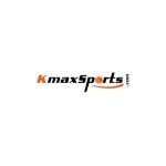 KmaxSports