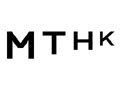 Mthk Discount Code