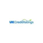 UK Credit Ratings