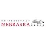 University Of Nebraska Press