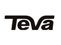 Teva Footwear Discount Code