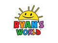 Ryan's World Discount