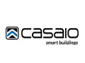 Casaio Voucher Code