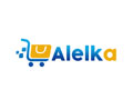 Alelka