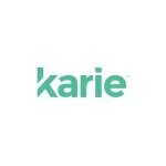 Karie Health