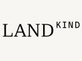 Landkind.health Discount Code